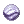 6222