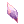 6224