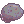 6225