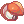 6237