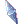 6240