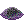 6244