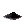 6245