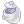 6248
