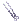 6250