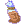 6252