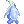 6253