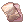 6254