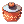 6255