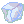 6256