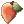 6258