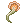 6259