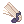 6261