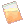 6262
