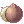 6263