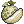 6264