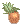 6265