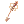 6266