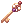 6268
