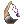 6269