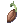 6272