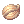 6273