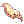 6274
