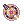 6275