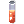 6277