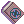 6284