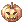 6298
