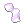 6299