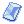 6304