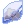 6305