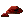 6306