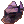 6307