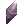 6320