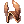 6321