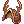 6322