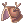 6323