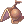 6324