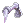 6325