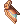 6326