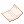 6328
