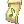 6340