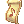 6341