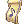 6342