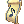 6343