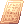6355