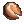 6357